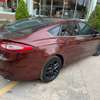 FORD FUSION 2015 ESSENCE AUTOMATIQUE thumb 11
