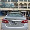 NISSAN SENTRA 2013 thumb 7