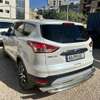 Ford escape 2013 full options thumb 6