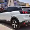 Peugeot 3008,GT line 2018 thumb 1