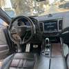 Maserati thumb 10