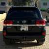 TOYOTA LAND CRUISER VX-R V8 thumb 1