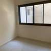 Appartement F4 a Yoff Onomo thumb 5