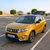 SUZUKI VITARA BVA 2023 thumb 3
