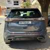 Ford edge sport 2017 thumb 3