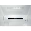 REFRIGERATEUR HAIER SIDE BY SIDE 2PORTES NOIR HSR3918ENPB thumb 9