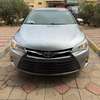 Toyota CAMRY thumb 6