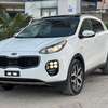 Kia sportage EX thumb 11