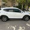 Hyundai Tucson 2017 thumb 8
