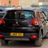 Peugeot 3008 thumb 5