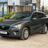Mazda cx5 thumb 0