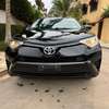 Toyota Rav4 2016 thumb 0