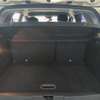 Occasion à saisir : Renault QM3 2016 en très bon état thumb 10