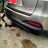 Kia sorento 2017 thumb 11