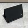 Lenovo Thinkpad X395 thumb 1