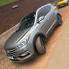HYUNDAI SANTAFE 2017 EXELLENT ETAT thumb 5