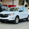 Chevrolet équinoxe 2019 thumb 6