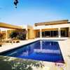 Villa en location longue durée à Ngaparou thumb 0
