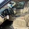 Jeep Grand Cherokee 2018 thumb 6