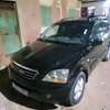 KIA  SORENTO 2007 thumb 1