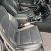 Kia Sportage SX thumb 6