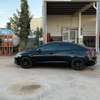 Hyundai Elantra 2017 thumb 4
