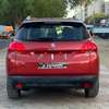 Peugeot 2008 thumb 6