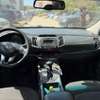 Kia sportage Anne 2013 thumb 3