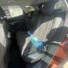 Peugeot 3008  2017 thumb 5