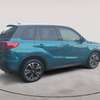 SUZUKI VITARA - SUV Compact et Polyvalent thumb 8