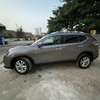 LOCATION : TRÈS TRÈS BELLE NISSAN ROGUE thumb 3