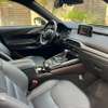 Mazda CX9 2017  7places thumb 5