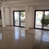 une villa à mermoz thumb 6