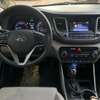 HYUNDAI TUCSON 2016 thumb 10