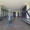 Duplex F4 Vue Sur Mer Corniche Mermoz thumb 9