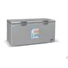 CONGÉLATEUR 720LITRES SMART TECHNOLOGY GRIS thumb 0