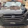 HYUNDAI TUCSON 2016 thumb 1