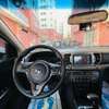 KIA SPORTAGE ANNÉE 2016 thumb 6
