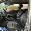 Hyundai accent thumb 8