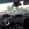 Kia sportage essence 2021 thumb 4