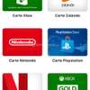 PlayStation store xbox live xbox game pass thumb 5