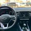 Renault XM3 2021 – Confort, style et fiabilité réunis thumb 3