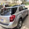 Chevrolet  2016 thumb 6