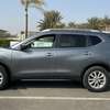 NISSAN ROGUE thumb 3