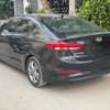 Hyundai Elantra thumb 7