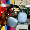 AirPods Max Original thumb 1