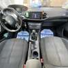 Peugeot 308  2016 thumb 3