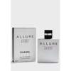 PARFUM DE MARQUE thumb 14