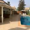 Villa à louer Résidence Émeraude thumb 1