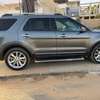 Ford explorer 2014 thumb 1